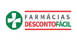 cliente_desconto-facil_250