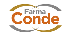 cliente_farma-code_250