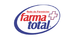 cliente_farma-total_250