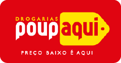 cliente_poup-aqui_250