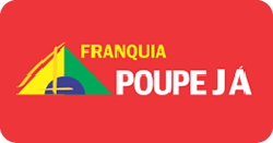 cliente_poupe-ja_250