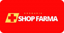 cliente_shop-farma_250